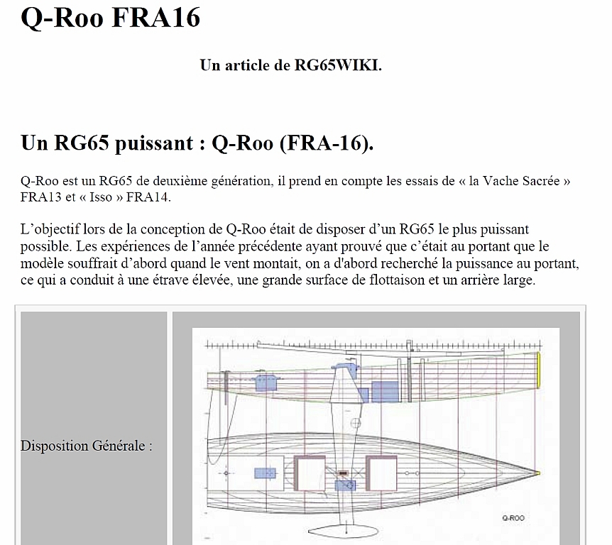 Plan RG65 Q-Roo FRA16.jpg